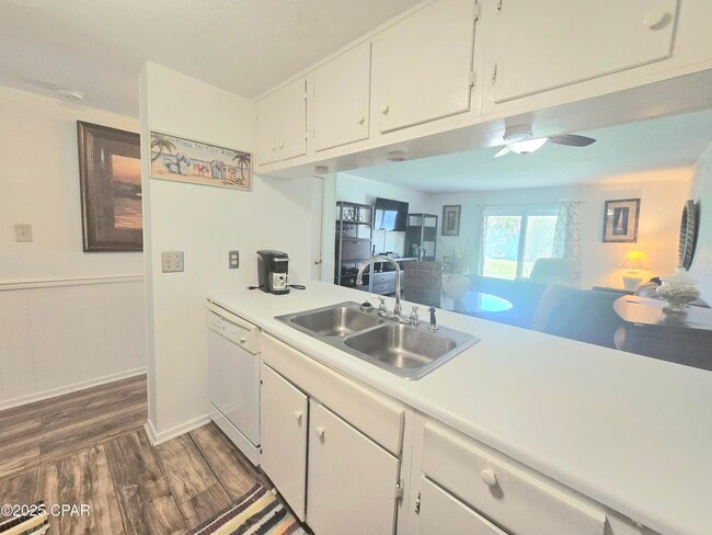 Photo - 6903 N Lagoon Dr Unit 6