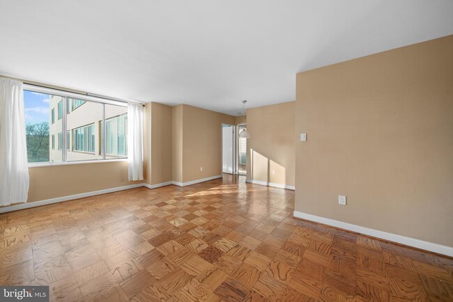 Photo - 6641 Wakefield Dr Unidad 405