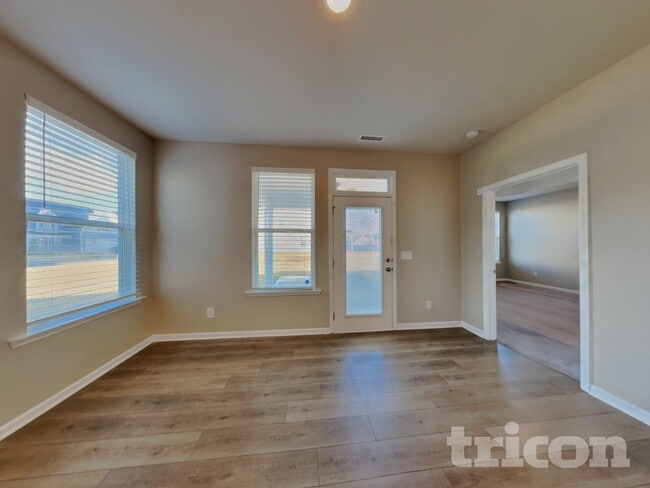 Photo - 244 Hopper Cir