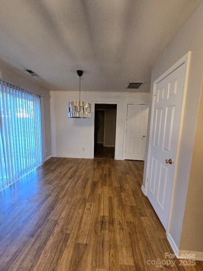 Photo - 5320 Peach Pl Ln