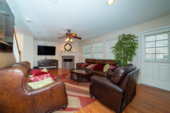 Photo - 5121 Alderney Ct
