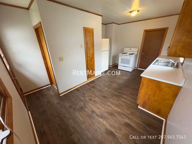 Photo - 335 Fourteenth St.