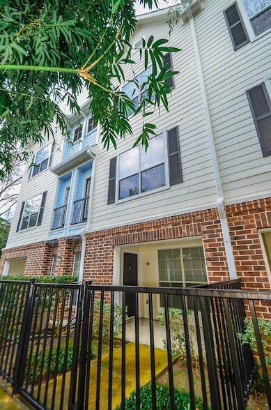 Photo - 9200 Westheimer Rd Unit 802