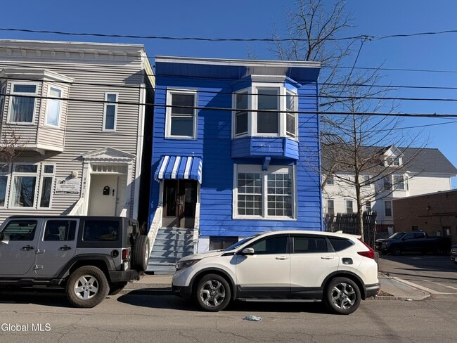 Photo - 184 Quail St Unidad 2