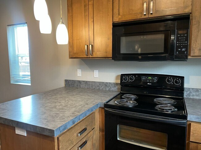 Photo - 1908al Unit 772e19