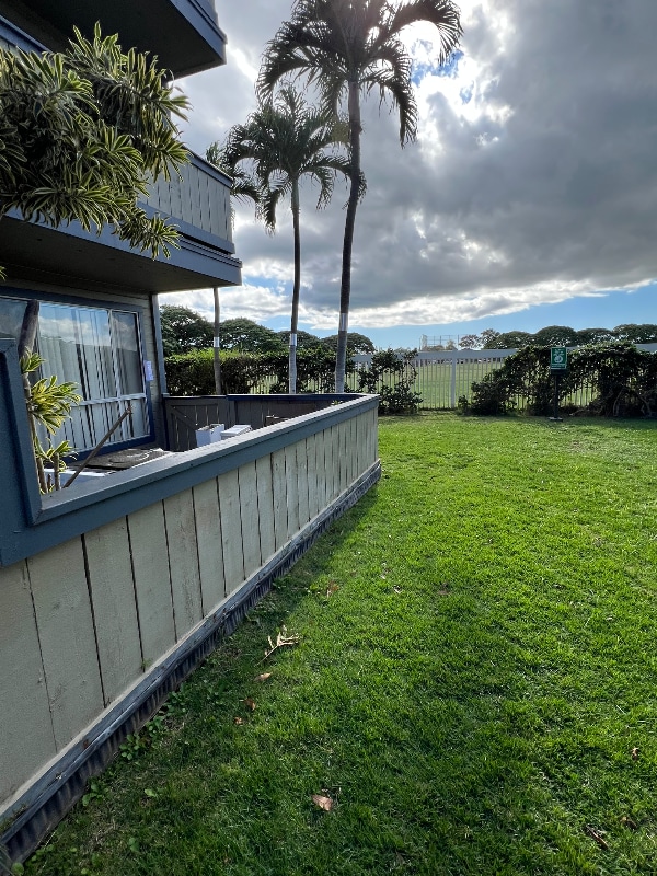 Photo - 91-273-273 Hanapouli Cir