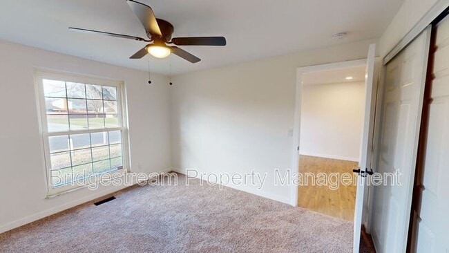 Photo - 7716 Timbercrest Dr