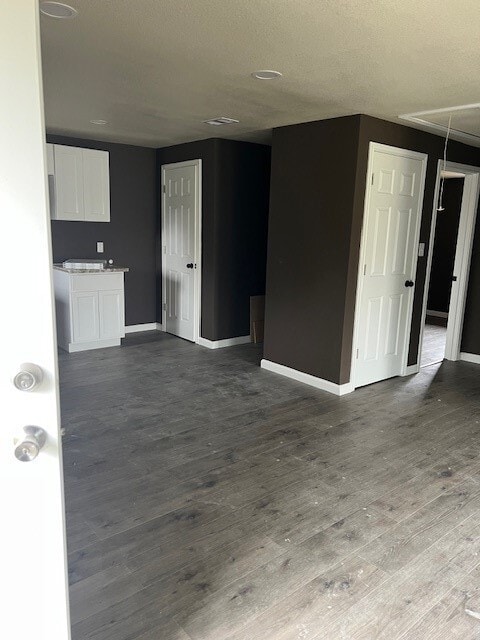 Photo - 3801 41st St