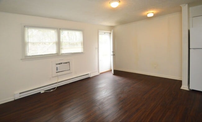 Photo - 1917 #16 Rainbow