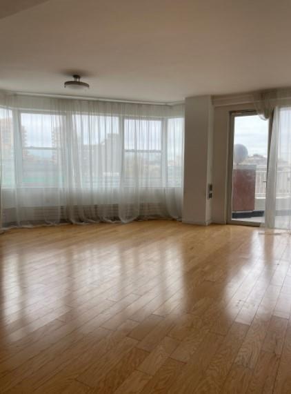 Photo - 50 Oceana Dr W Condo Unit 3G