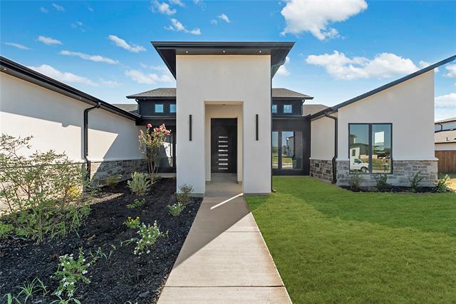 Photo - 430 Whispering Wy