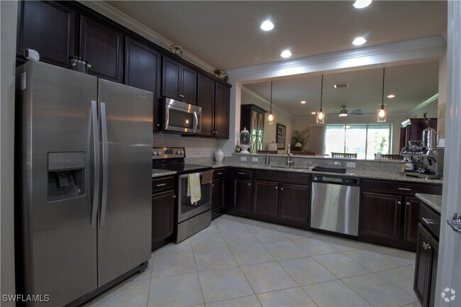 Building Photo - 8472 Benelli Ct Rental