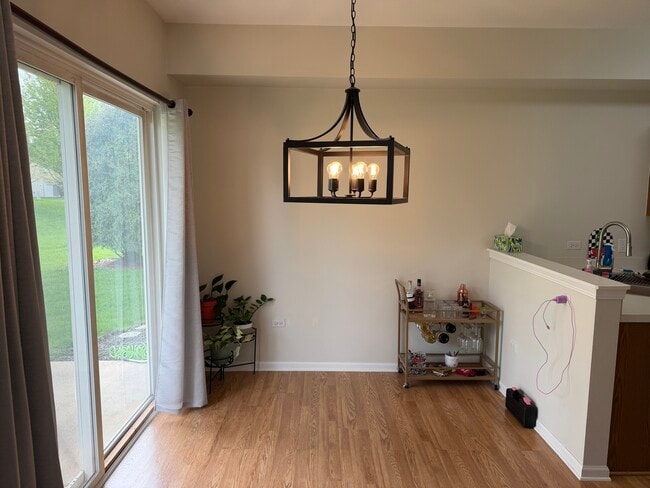 Photo - 3129 Ollerton Ave Unit 3129