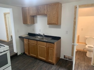 Photo - 869 Albemarle St Unidad 2