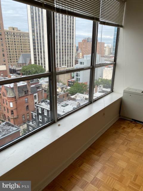 Photo - 224-30 W Rittenhouse Square Unit 2315B