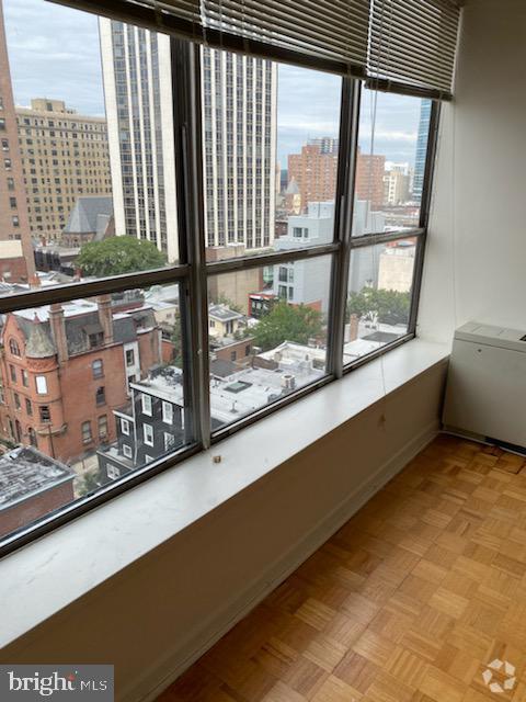 Building Photo - 224-30 W Rittenhouse Square Unit 2315B