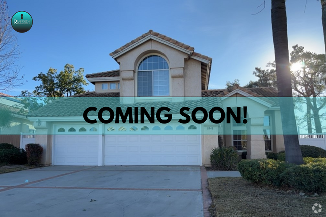 Building Photo - STUNNING HOME IN ORANGE CREST!! COMING SOON!!