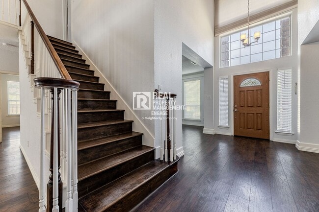 Photo - Recently Updated Plano Property with Modern Features and Serene Surroundings