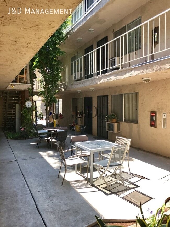 4260 44th St Unidad 223