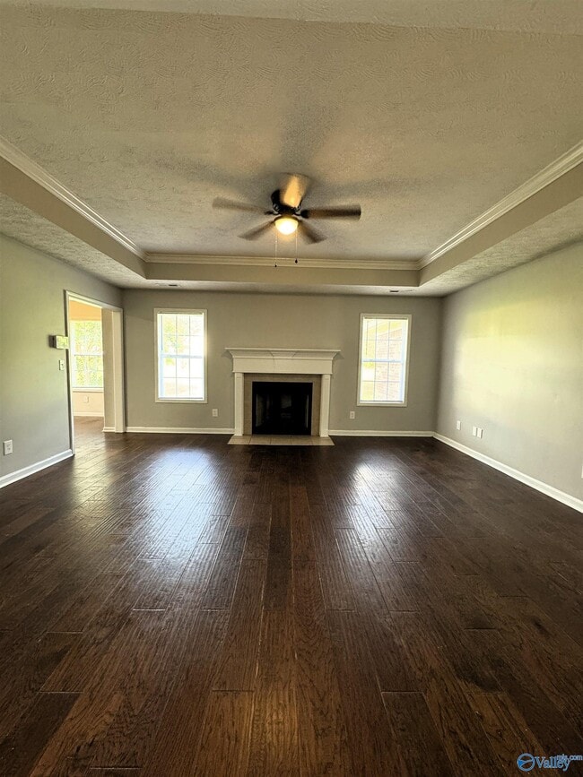 Photo - 18304 Upland Trail