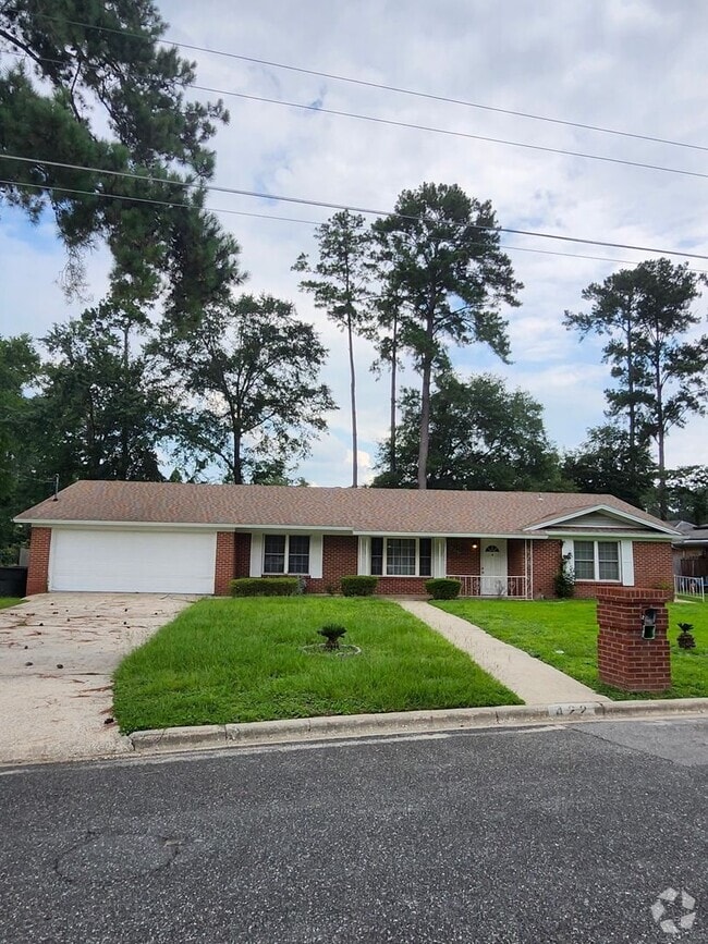Building Photo - 422 Gaither Dr Rental