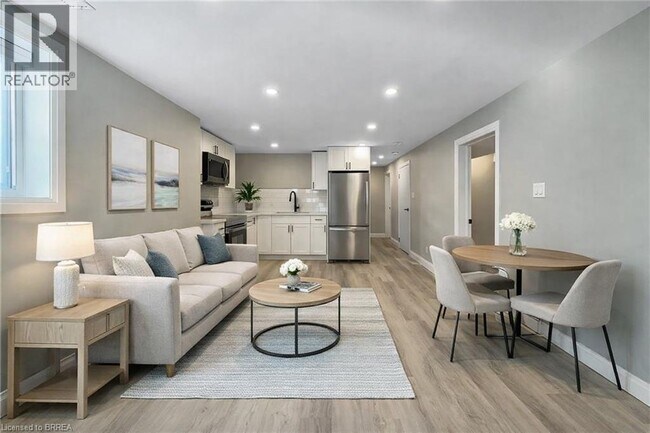 Photo - 47 Evelyn St