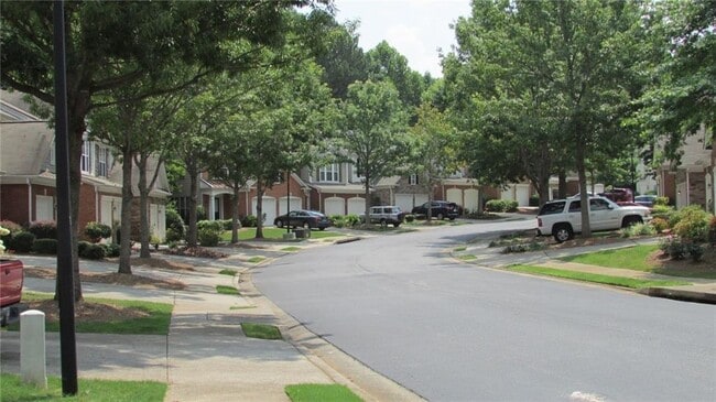 Photo - 1472 Bellsmith Dr
