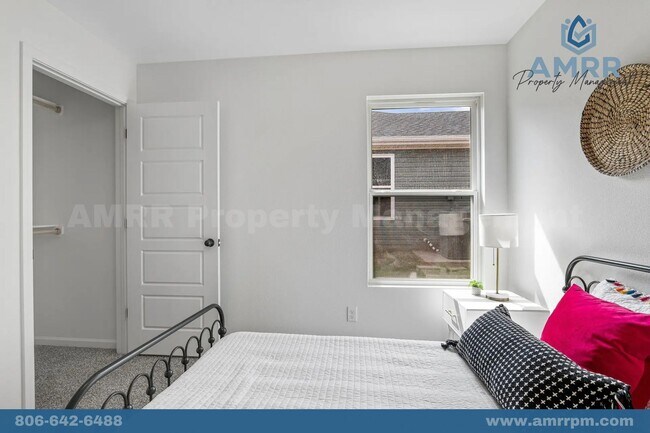 Photo - 1605 Prosper Ave