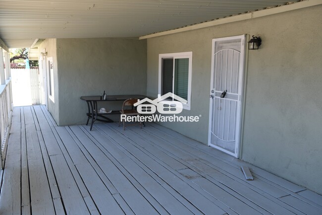 Photo - 210 N Casa Grande Ave