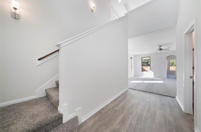 Photo - 25290 Pomegranate Pl