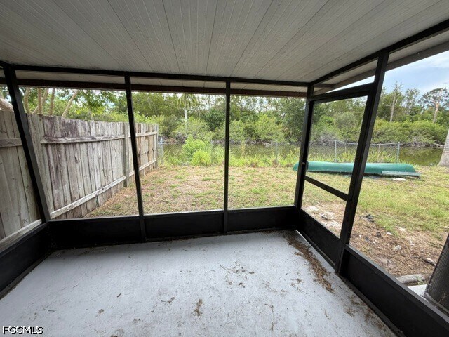 Photo - 11262 Summerwinds Ct