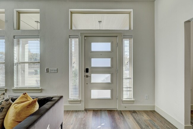 Photo - Stunning 4 Bedroom 3 Bath Home