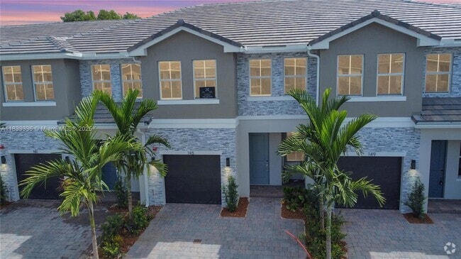 Building Photo - 145 SW 170th Ave Rental
