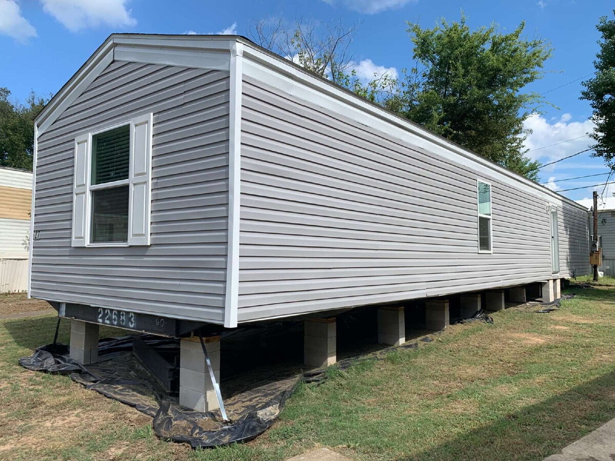Brand new 2-Bed, 2-Bath Retreat in Marshal... - Brand new 2-Bed, 2-Bath Retreat in Marshal... Apartment