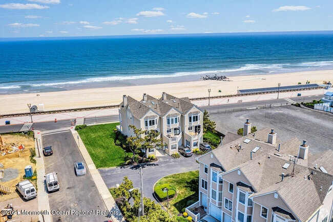 Building Photo - 152 Ocean Blvd N Rental