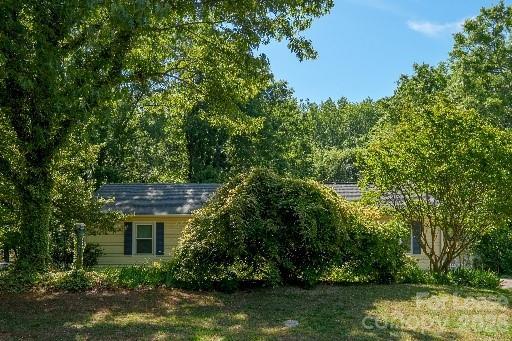 Photo - 21014 Pine Ridge Dr