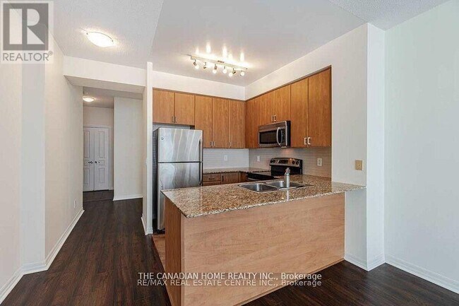 Photo - 225 Webb Dr Unit 2606