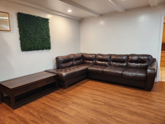 Photo - 1940 65th Ave