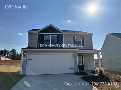 Building Photo - 1350 Nia Rd Rental