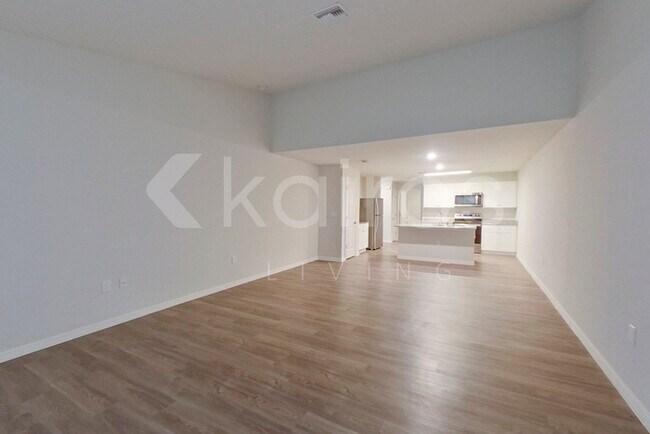 Photo - 9107 Aegean Cir