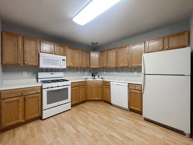 Photo - 1431 Adams St