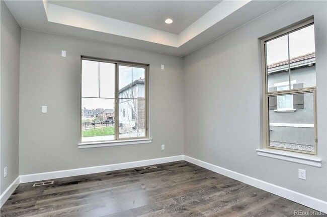 Photo - About This Property