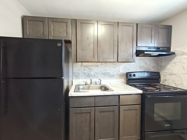 Photo - 308 Main St Unit A7