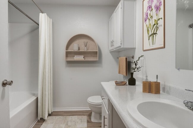 Photo - ReNew Brandon