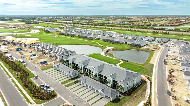 Photo - 19015 Scallop Lp Unit 7125