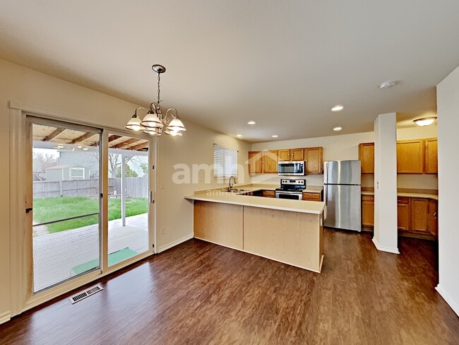Photo - 1173 Sandpiper Ln