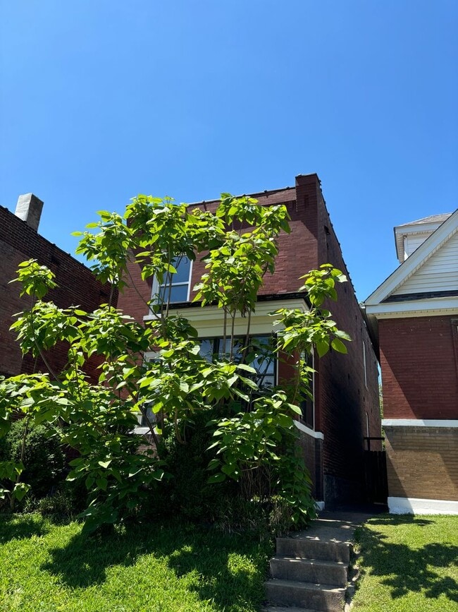 Photo - 4531 Louisiana Ave Unit 4531 Louisiana Ave - 2