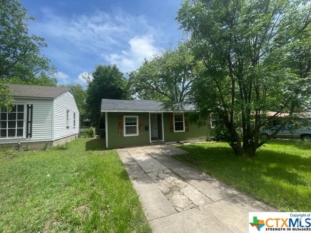 Building Photo - 1109 S 41st St Rental