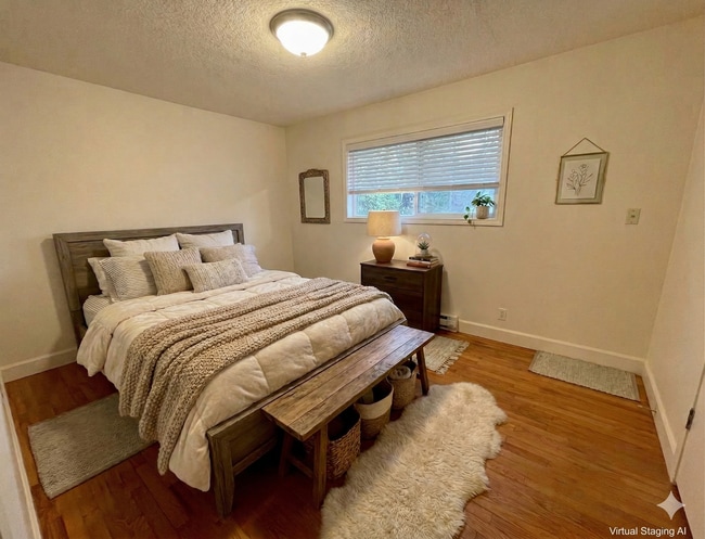 Photo - MANF01 Unit 4975