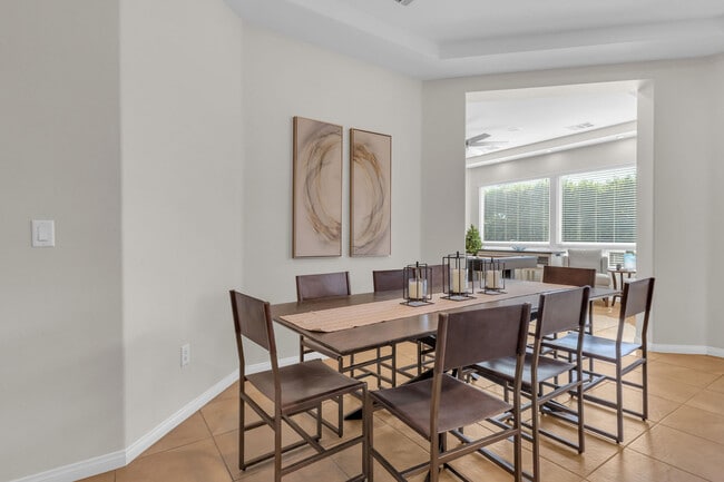 Photo - 81715 Charismatic Way